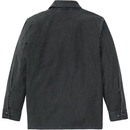 Filson - Field Cruiser Jacket - Men's