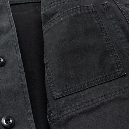 Filson - Field Cruiser Jacket - Men's