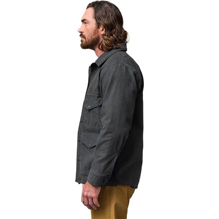 Filson - Field Cruiser Jacket - Men's