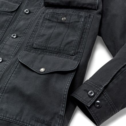 Filson - Field Cruiser Jacket - Men's