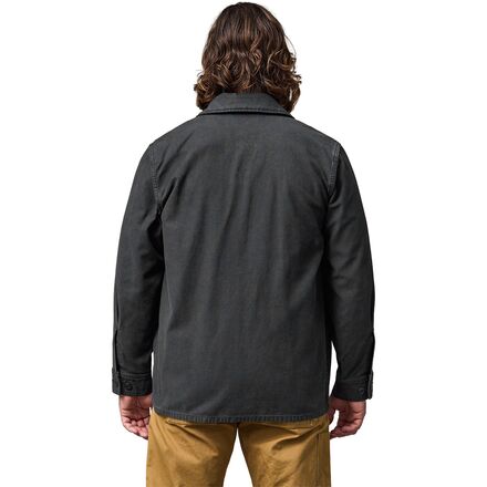 Filson - Field Cruiser Jacket - Men's