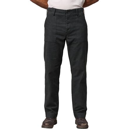 Field Supply Pant - Men's