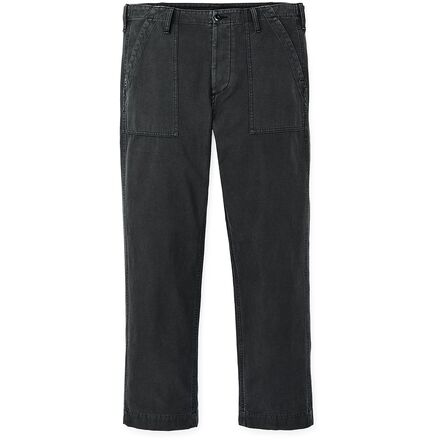 Filson - Field Supply Pant - Men's