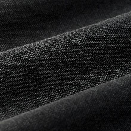 Filson - Field Supply Pant - Men's
