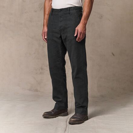 Filson - Field Supply Pant - Men's