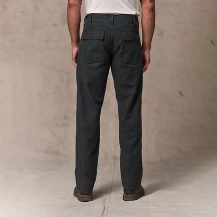 Filson - Field Supply Pant - Men's
