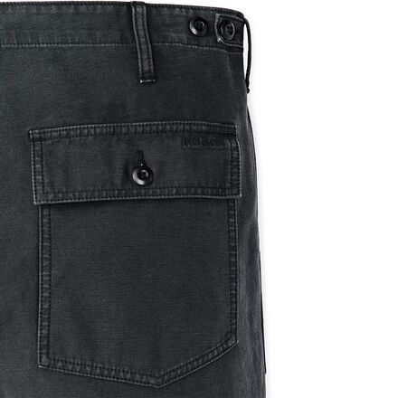 Filson - Field Supply Pant - Men's