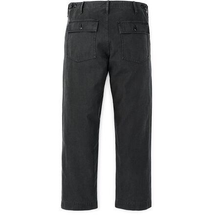 Filson - Field Supply Pant - Men's