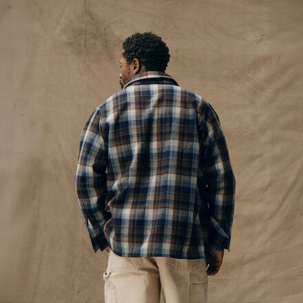 Filson - Jac-Shirt - Men's