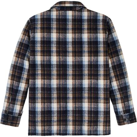 Filson - Jac-Shirt - Men's