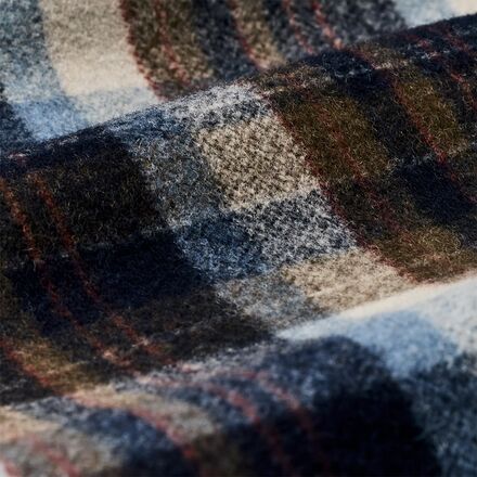 Filson - Jac-Shirt - Men's