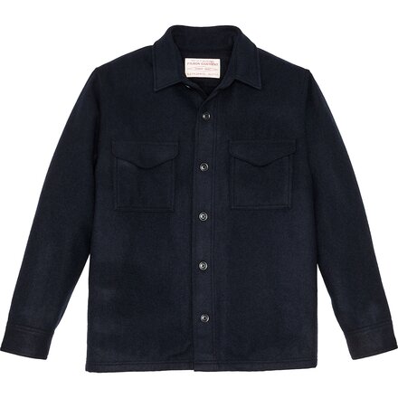 Jac-Shirt - Men's