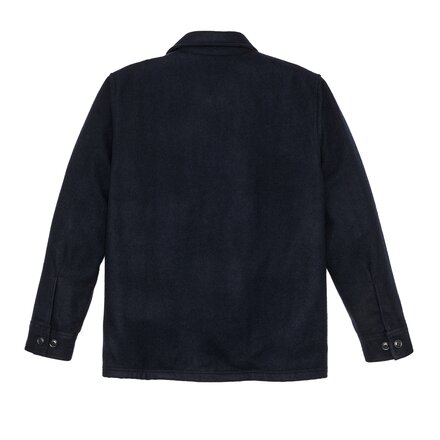 Filson - Jac-Shirt - Men's