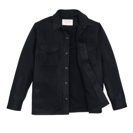 Filson - Jac-Shirt - Men's