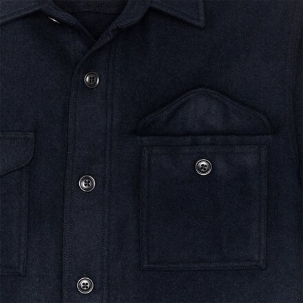 Filson - Jac-Shirt - Men's