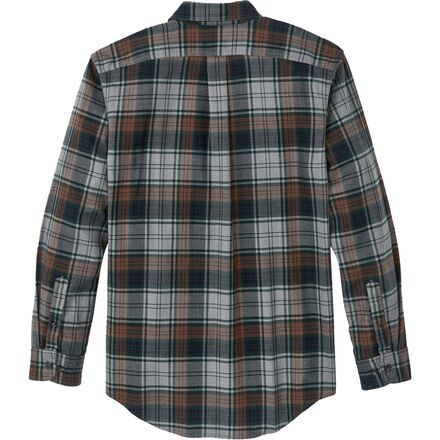 Filson - Lightweight Alaskan Guide Shirt - Men's