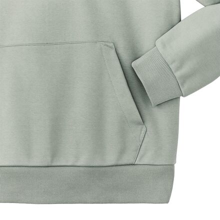 Filson - Prospector Graphic Hoodie - Men's