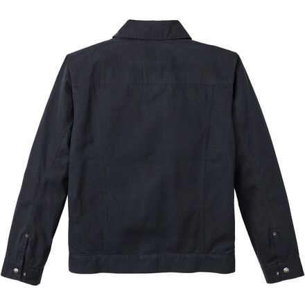 Filson - Ranger Short Cruiser Jacket - Men's