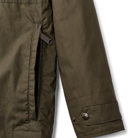 Filson - Ranger Short Field Jacket - Men's