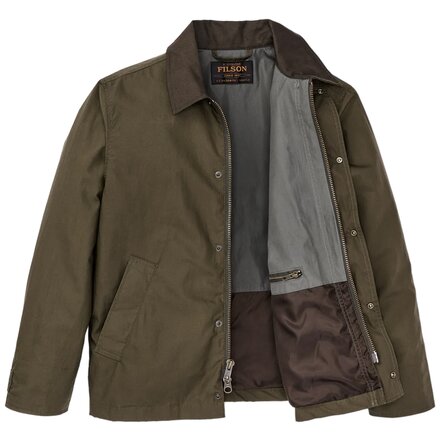 Filson - Ranger Short Field Jacket - Men's