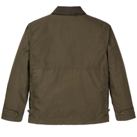 Filson - Ranger Short Field Jacket - Men's