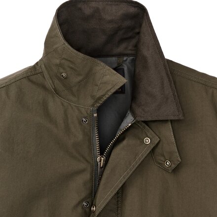 Filson - Ranger Short Field Jacket - Men's