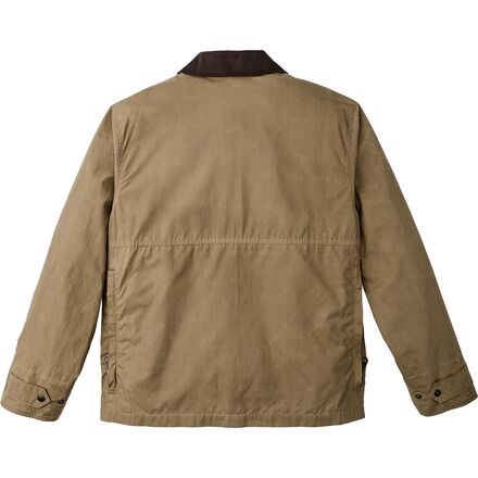 Filson - Ranger Short Field Jacket - Men's