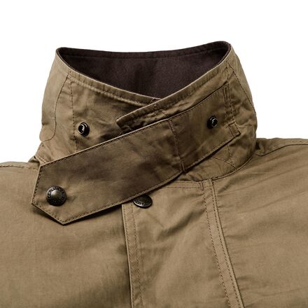 Filson - Ranger Short Field Jacket - Men's