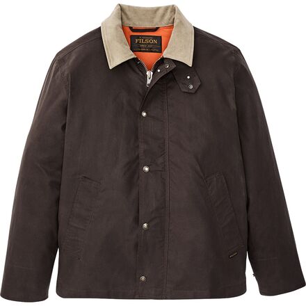 Ranger Short Field Jacket - Men's