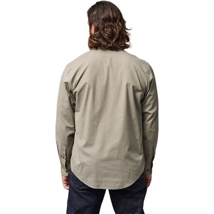 Filson - Twin Lakes Sport Shirt - Men's