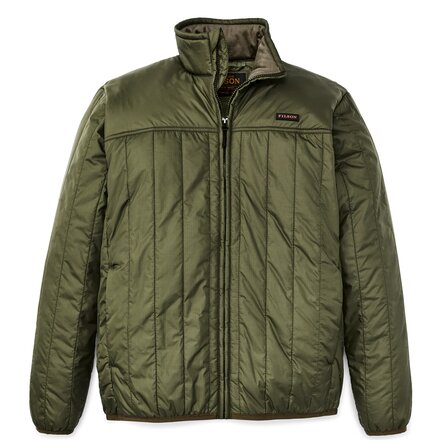 Filson - Ultralight Jacket - Men's