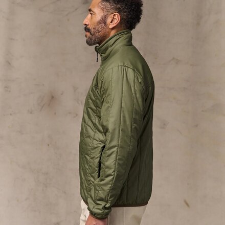 Filson - Ultralight Jacket - Men's