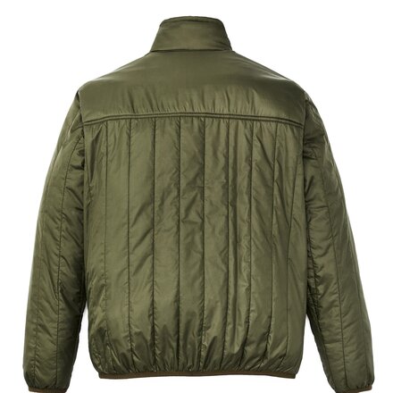 Filson - Ultralight Jacket - Men's
