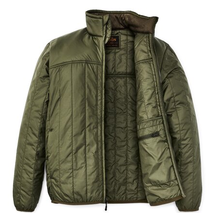 Filson - Ultralight Jacket - Men's
