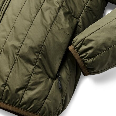 Filson - Ultralight Jacket - Men's