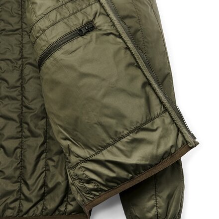 Filson - Ultralight Jacket - Men's