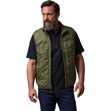 Ultralight Vest - Men's