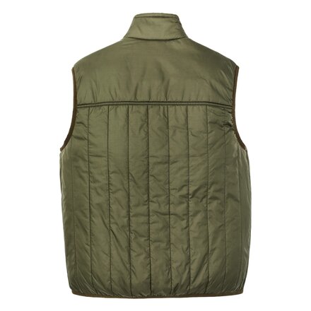 Filson - Ultralight Vest - Men's
