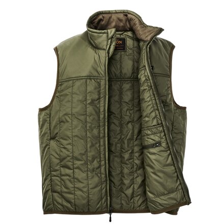 Filson - Ultralight Vest - Men's