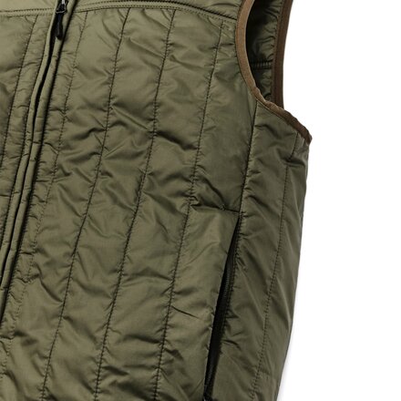Filson - Ultralight Vest - Men's