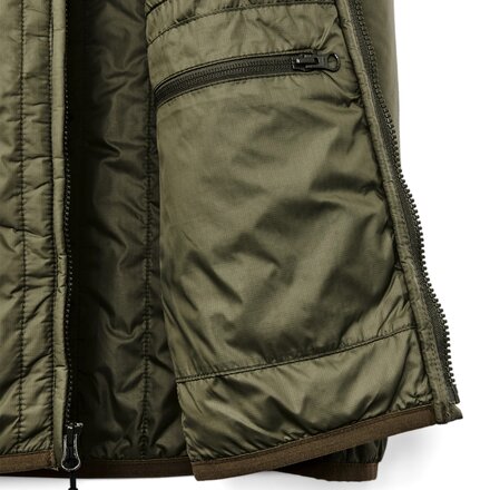 Filson - Ultralight Vest - Men's