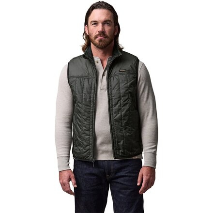 Ultralight Vest - Men's