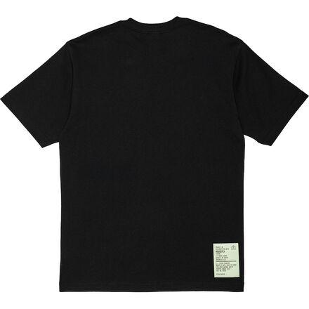 Filson - X Housefly Short-Sleeve Graphic T-Shirt - Men's