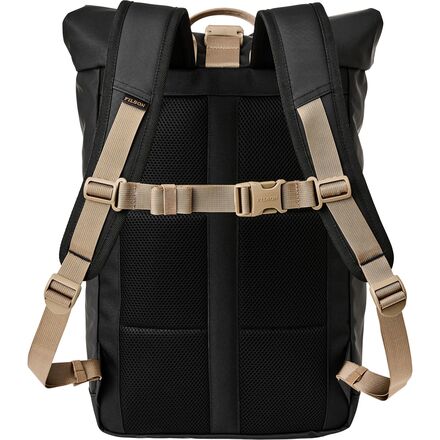 Filson - Scout Backpack