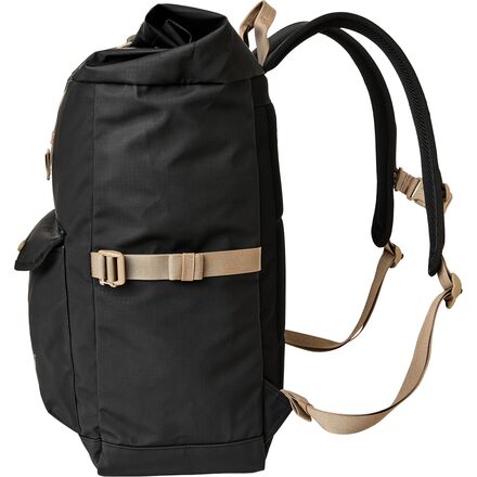 Filson - Scout Backpack