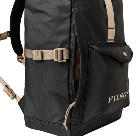 Filson - Scout Backpack