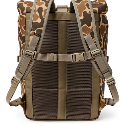 Filson - All-Weather Backpack