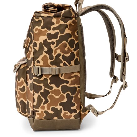 Filson - All-Weather Backpack