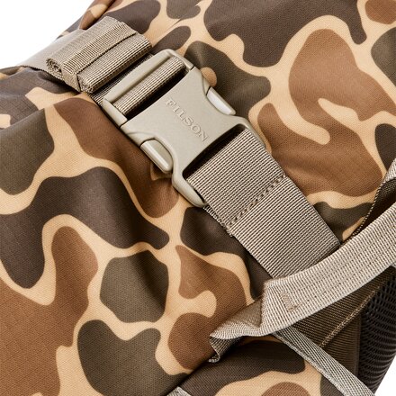 Filson - All-Weather Backpack
