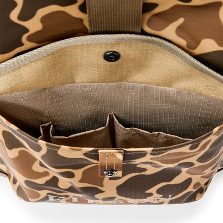 Filson - All-Weather Backpack
